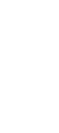 start-logo start-logo