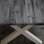 Matbord Plankbord