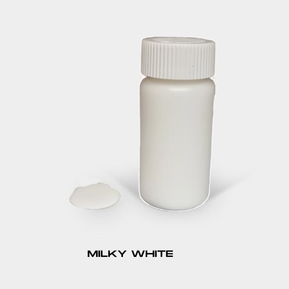 EPOXY PIGMENT VIT