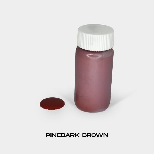 EPOXY PIGMENT BRUN