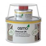 OSMO One Coat 2K 1liter