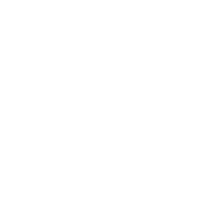 wikströminteriör-logo