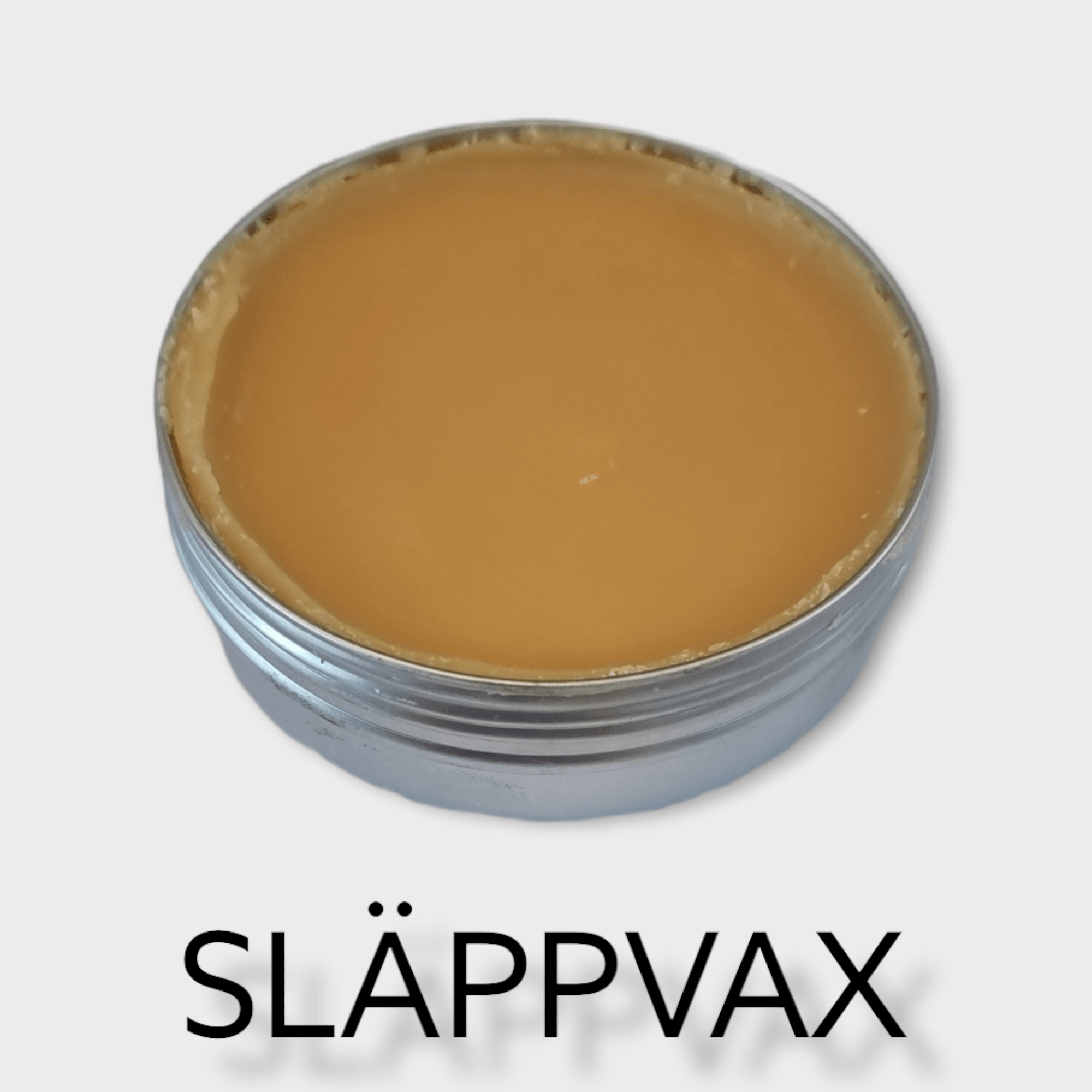 Släppmedel epoxy