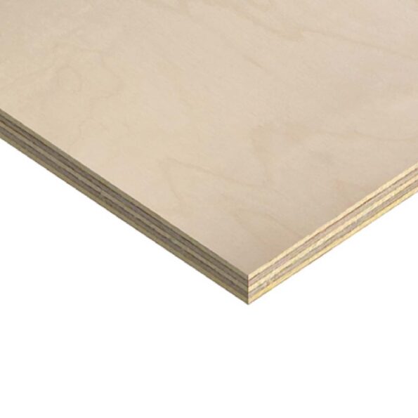 snickeriplywood av hög kvalite. björk,poppel