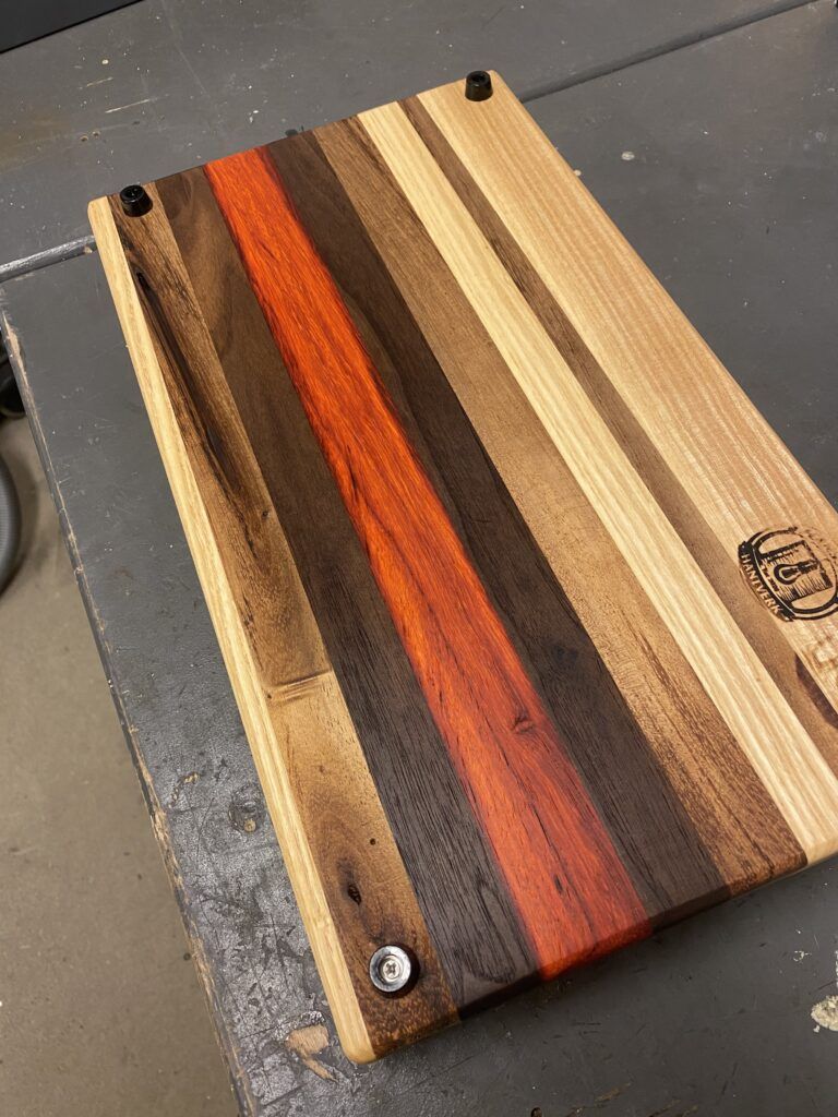 Image #1 from Johan H.